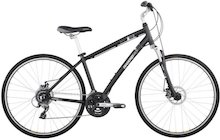 Diamondback Menona