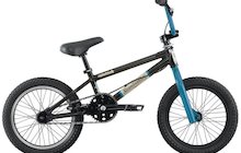 Diamondback Mini Lucky