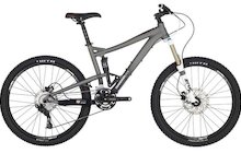 Diamondback Mission 1