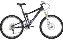 Diamondback Mission 2