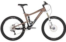 Diamondback Mission 3