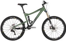 Diamondback Mission 4