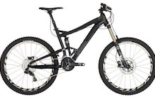Diamondback Mission Pro