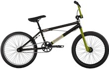 Diamondback Mr Lucky
