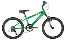 Diamondback Octane 20