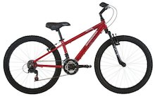 Diamondback Octane 24