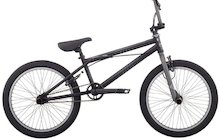 Diamondback Option