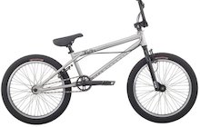 Diamondback Orion