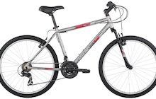 Diamondback Outlook