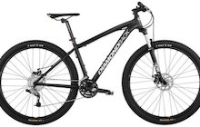 Diamondback Overdrive 29er