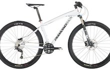 Diamondback Overdrive Pro 29er