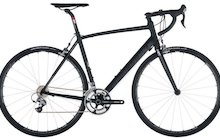 Diamondback Podium 4