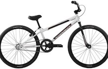 Diamondback Reactor Junior