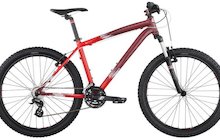 Diamondback Response