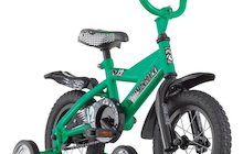 Diamondback RM 12