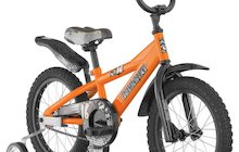 Diamondback RM 16