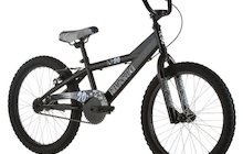 Diamondback RM 20
