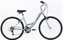 Diamondback Serene Citi Classic
