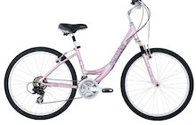 Diamondback Serene Classic