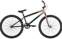 Diamondback Session 24