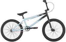 Diamondback Session AM