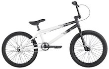 Diamondback Session Pro 20