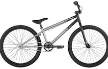 Diamondback Session Pro 24