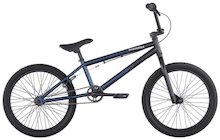 Diamondback Session