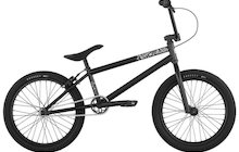 Diamondback Signature
