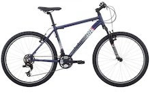 Diamondback Sorrento Sport