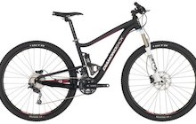 Diamondback Sortie 1 29er