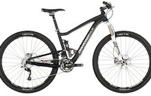 Diamondback Sortie 3 29er