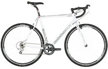 Diamondback Steilacoom CCX
