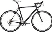 Diamondback Steilacoom RCX
