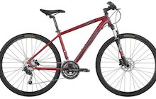 Diamondback Trace Pro