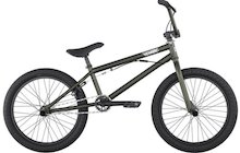 Diamondback Venom AM