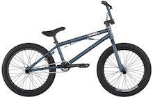 Diamondback Venom Pro