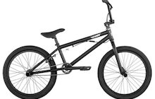Diamondback Venom