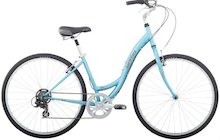 Diamondback Vital 1