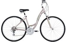 Diamondback Vital 2 LX