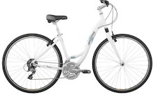 Diamondback Vital 4