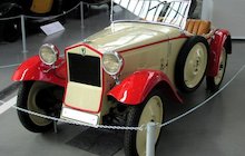DKW F1