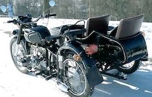 Dnepr MT 80