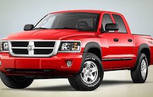 Dodge Dakota