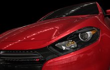Dodge Dart