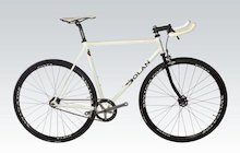 Dolan FXE