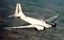 Douglas B-23 Dragon