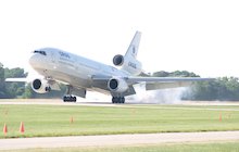 Douglas DC-10