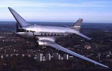 Douglas DC-3