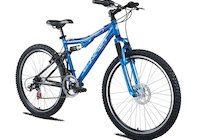 Drag Freeborn